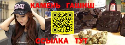 спиды Нальчик