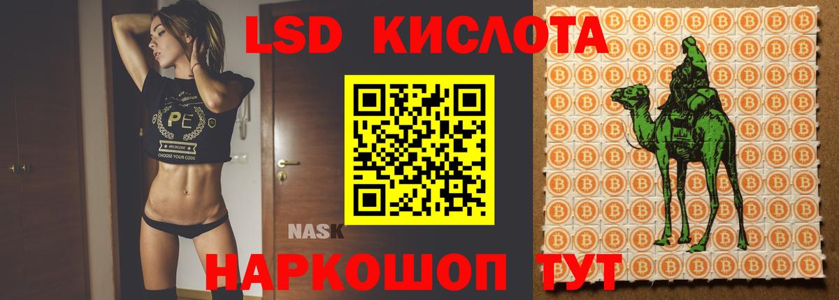 Лсд 25 экстази ecstasy  Вход с VPN  LSD-25 экстази  Фрязино  LSD-25 экстази кислота 